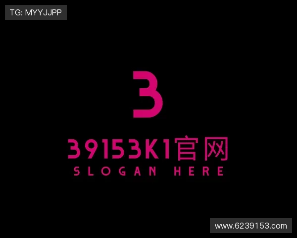 背景39153k1官网